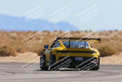 media/Mar-15-2025-Speed Ventures (Sat) [[c9b64f47cf]]/1-Red Group/Session 3 Turn 16 Entry/